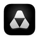 Hyperaide logo
