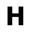 Hyperaktiv logo