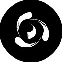 HyperHuman logo