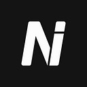 Hyperlink by Nexa logo
