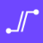 Iconik AI logo