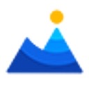 IdeaBuddy logo