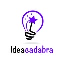 Ideacadabra logo