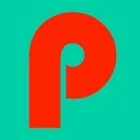 ideator.dev logo