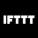 IFTTT AI Services logo