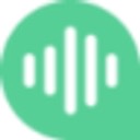 ilisten-ai logo