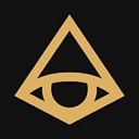 Illuminarty logo