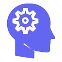 Imaginary Programming logo
