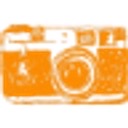 Imaiger logo