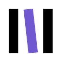 impaction.ai logo