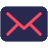 InboxPro logo