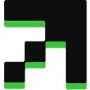 Infography logo