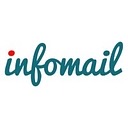 InfoMail logo