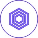 IngestAI.io logo