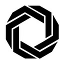Inkdrop logo