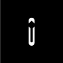 Inkline AI logo