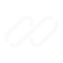 Inngest logo