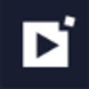 InPixio logo