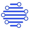 InsightBase logo