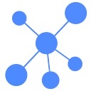 Insighto.ai logo