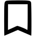 InstaNovel logo