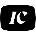 Instant Chapters logo
