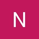Intellisay logo