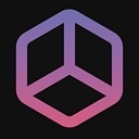 Interior AI logo