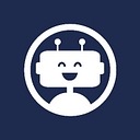 InterviewBot logo
