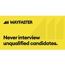 Interviewer.ai logo