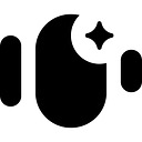 Intervo.ai logo