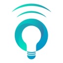 InventAIQ logo