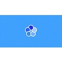 Invisibility logo