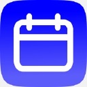 Ipso AI logo
