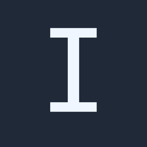 IQuest Coder logo