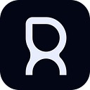 Iris.ai logo