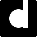 Is This Image NSFW? logo
