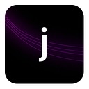 Jamie logo