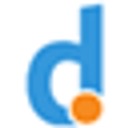 Janus logo