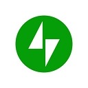 Jetpack AI Assistant logo