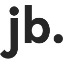 Job Boardly logo