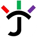 JobQuest.ai logo