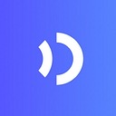 Jogg AI logo