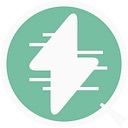 Jotlify logo