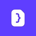 Jsonify logo