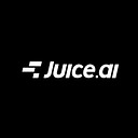 Juice logo