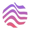 Jumble Journal logo