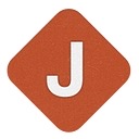 Jumper logo