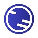 Jupitrr AI logo