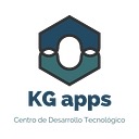 kAI logo